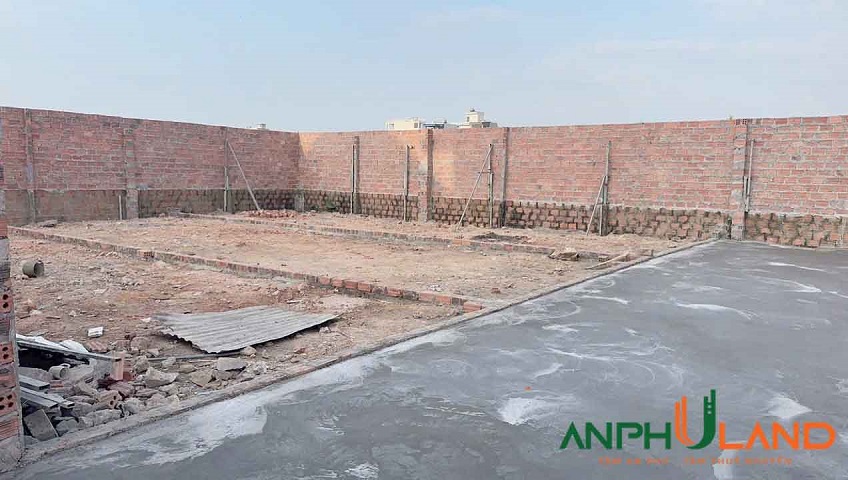 Chào bán 4 siêu phẩm F0 thuộc TDP Đầu Cầu, P. Thủy Nguyên ( xã Dương Quan), TP Hải Phòng