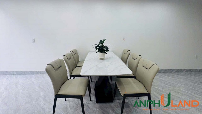 Chào bán căn nhà TDP Sú, phường Thiên Hương (Lâm Động), TP Hải Phòng