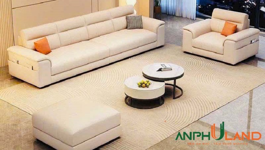 Chào bán căn nhà TDP Sú, phường Thiên Hương (Lâm Động), TP Hải Phòng