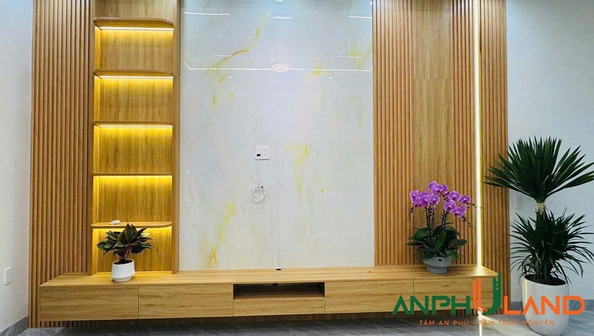 Chào bán căn nhà TDP Sú, phường Thiên Hương (Lâm Động), TP Hải Phòng