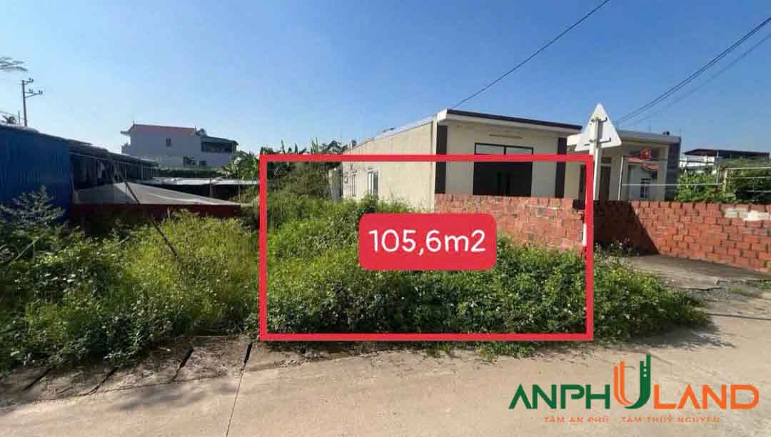 Bán hàng hiếm tại TDP Đường Đá, Phường Thủy Nguyên ( xã Hoa Động), TP Hải Phòng