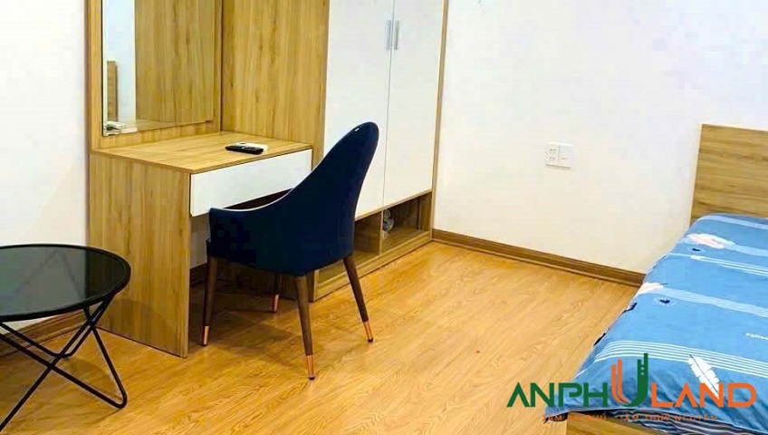 Chuyển nhượng căn nhà Vinhomes Imperia, phường Hồng Bàng, TP Hải Phòng