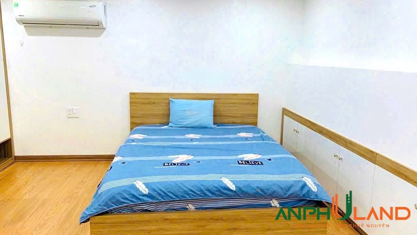 Chuyển nhượng căn nhà Vinhomes Imperia, phường Hồng Bàng, TP Hải Phòng