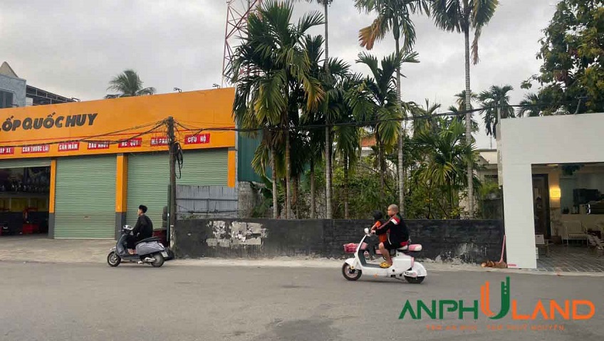 Cần bán siêu phẩm Gò Gai tuyến 1 phường Thủy Nguyên ( Núi Đèo), TP Hải Phòng