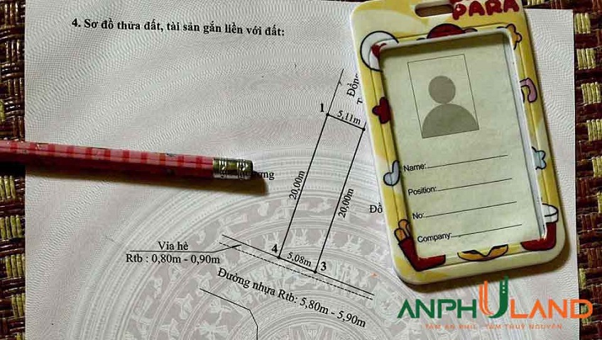 Cần bán siêu phẩm Gò Gai tuyến 1 phường Thủy Nguyên ( Núi Đèo), TP Hải Phòng