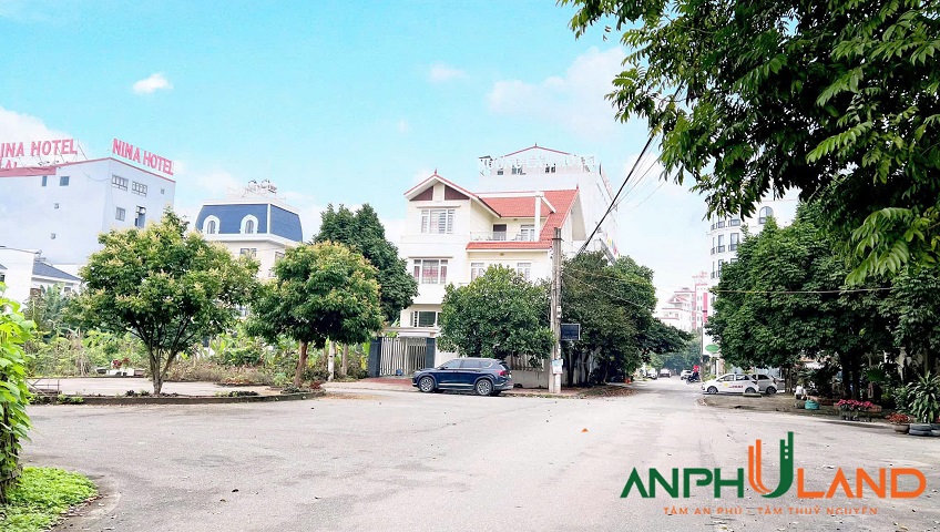 Bán vài lô đất đẹp khu Đầm Tràng City View Phường Thủy Nguyên ( xã Tân Dương), TP Hải Phòng