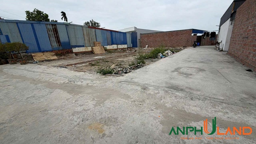 Chính chủ gửi bán 2 lô đất đẹp liền kề tại TDP Đồng Giá, phường Thiên Hương, TP Hải Phòng