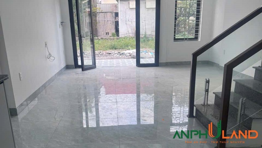 Chỉ còn 2/3 căn nhà giá siêu rẻ tại phường Thiên Hương, TP Hải Phòng