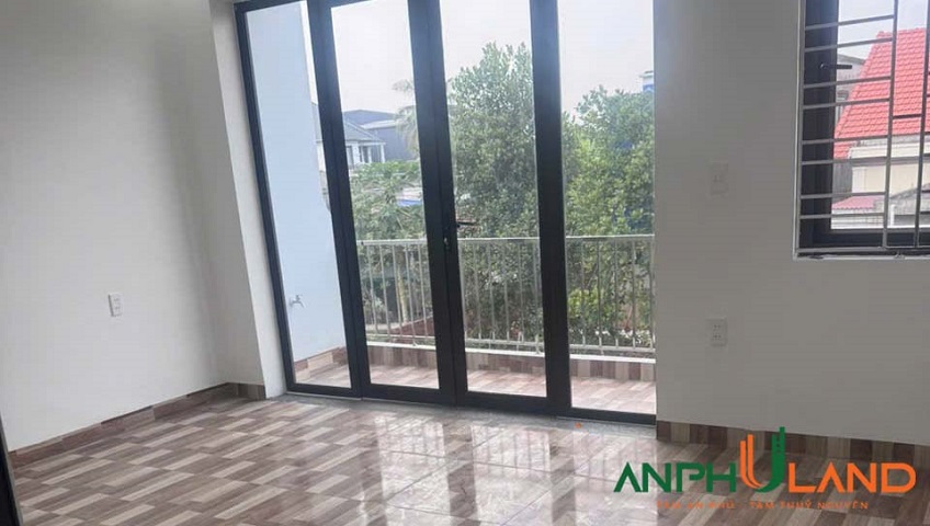 Chỉ còn 2/3 căn nhà giá siêu rẻ tại phường Thiên Hương, TP Hải Phòng