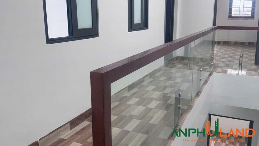 Chỉ còn 2/3 căn nhà giá siêu rẻ tại phường Thiên Hương, TP Hải Phòng