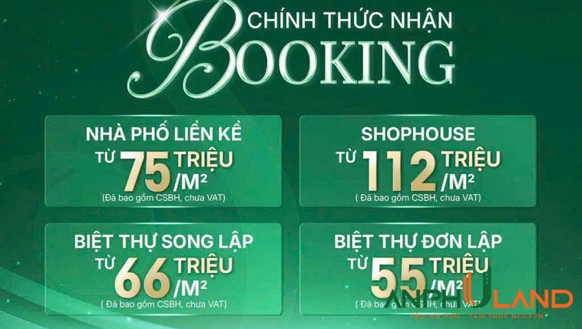 Chấn động Hải Phòng: Biệt thự Lê Hồng Phong 2 chỉ 5 triệu/m² 