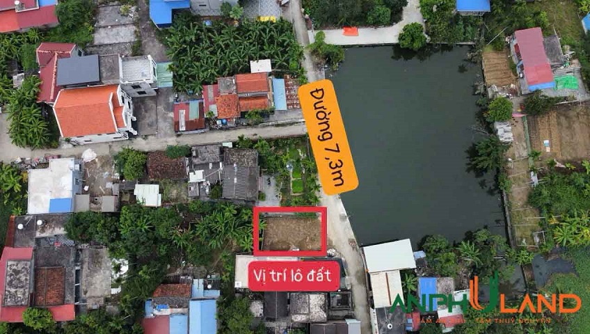 Cần bán sản phẩm cực hiếm tại Phường Thủy Nguyên ( xã Hoa Động), TP Hải Phòng