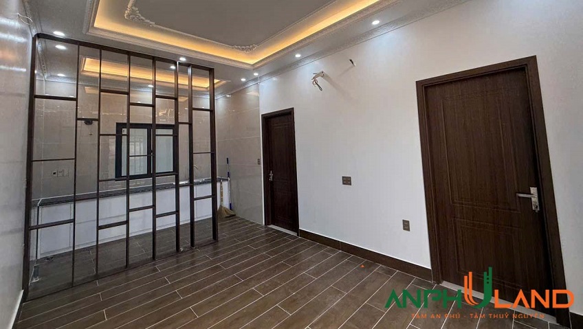 Chính chủ cần bán căn nhà vị trí đẹp tại phường Thiên Hương (Kiền Bái), TP Hải Phòng