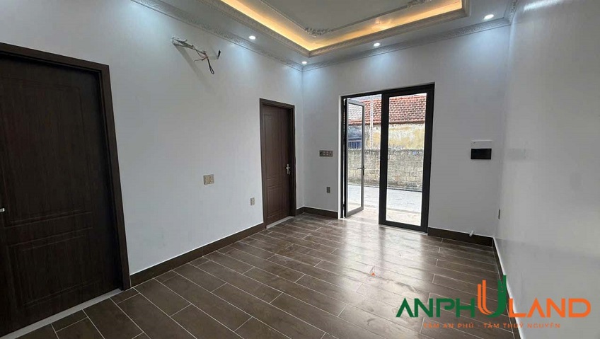 Chính chủ cần bán căn nhà vị trí đẹp tại phường Thiên Hương (Kiền Bái), TP Hải Phòng