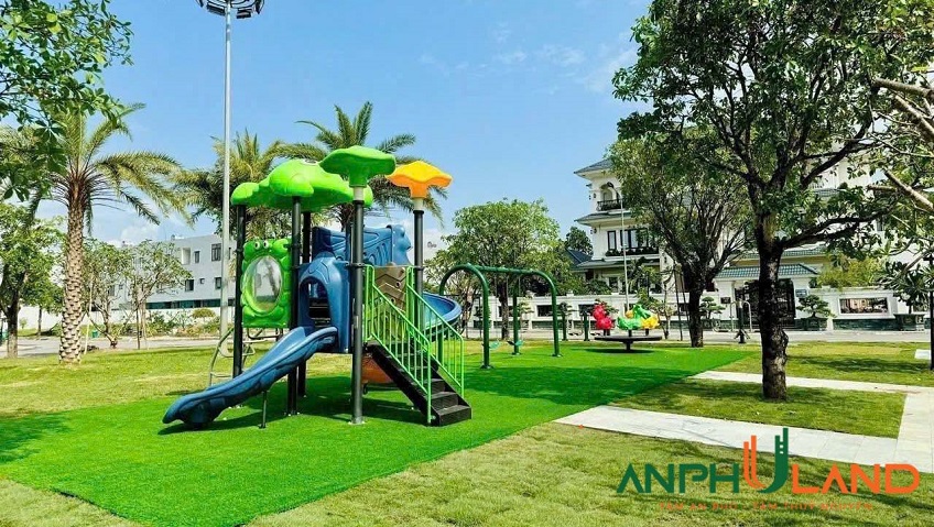 Chính chủ gửi bán lô 39LK03 tại KĐT Quang Minh , phường Thuỷ Nguyên, TP Hải Phòng