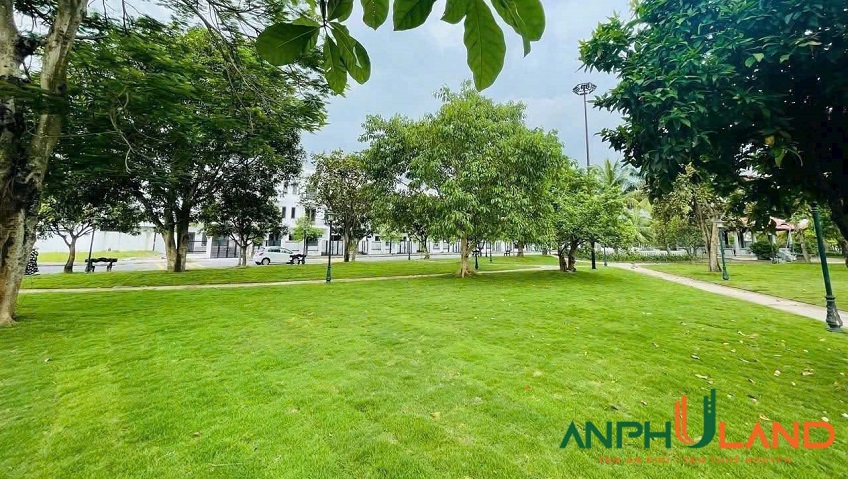 Chính chủ gửi bán lô 39LK03 tại KĐT Quang Minh , phường Thuỷ Nguyên, TP Hải Phòng