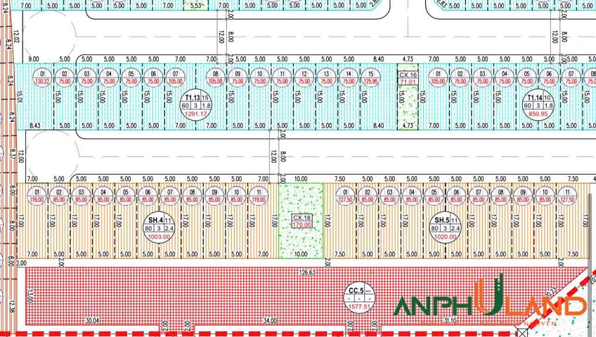 Cần bán nhà đẹp tại BellHomes Vsip Phường Thủy Nguyên, TP Hải Phòng