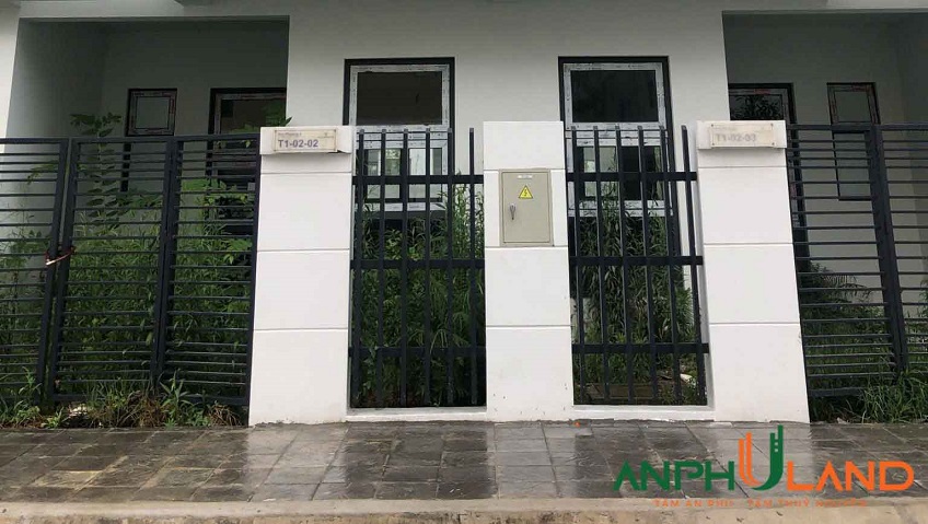Cần bán nhà đẹp tại BellHomes Vsip Phường Thủy Nguyên, TP Hải Phòng