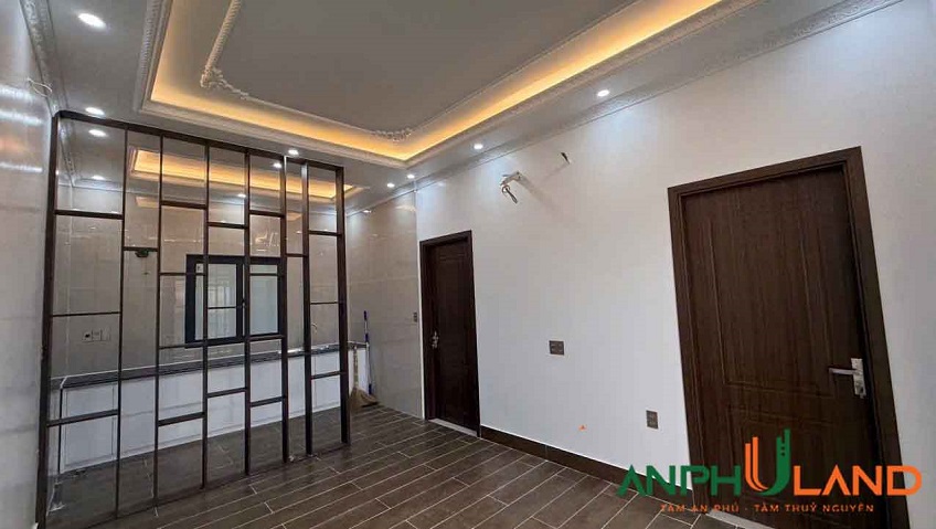 Cần bán căn nhà mới tinh tại Phường Thiên Hương ( xã Kiền Bái cũ), TP Hải Phòng