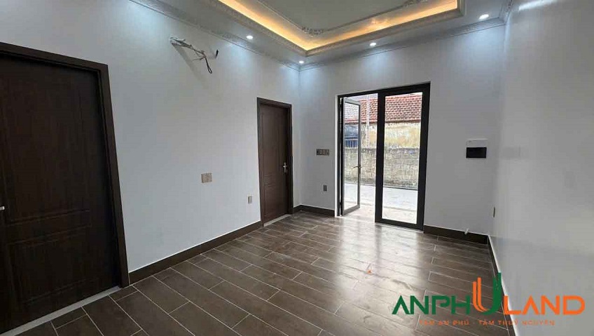 Cần bán căn nhà mới tinh tại Phường Thiên Hương ( xã Kiền Bái cũ), TP Hải Phòng