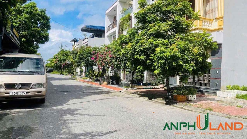 Cần bán 92.5 m2 dự án Gò Gai, Phường Thủy Nguyên ( Núi Đèo), TP Hải Phòng