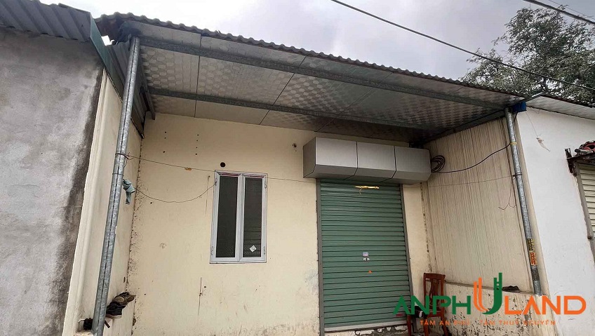 Chào bán lô đất 63m2 tại Phường Thủy Nguyên ( xã Hoa Động), TP Hải Phòng