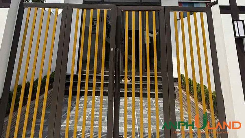 Chào bán siêu phẩm một căn nhà 3 tầng trung tâm phường Thiên Hương, TP Hải Phòng 