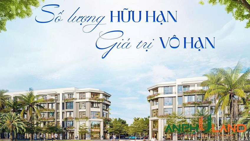 Dự án Bạch Đằng 1288 - Nội lực dẫn dắt, khơi dòng thịnh vượng