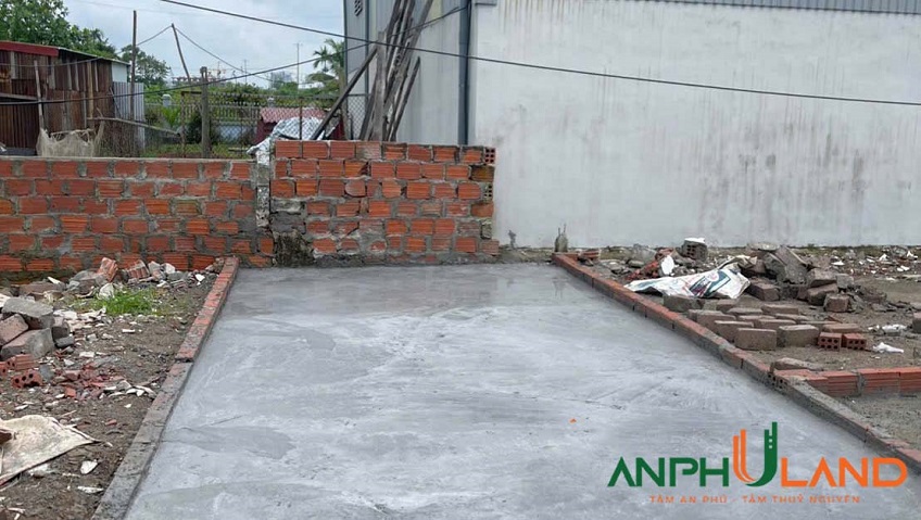 Bán lô đất 60m² tại phường Thuỷ Nguyên (Dương Quan), TP Hải Phòng