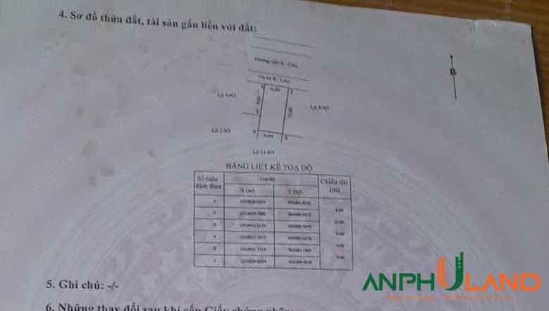 Cần bán lô 4 N3 đấu giá TDP Bái Ngoài, Phường Thủy Nguyên ( xã Hoa Động), TP Hải Phòng