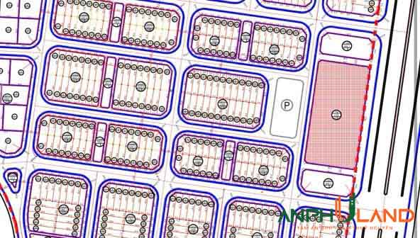 Bán tuyến 2 úp lưng mặt đường Máng Nước, Phường Thủy Nguyên (xã Thủy Đường), TP Hải Phòng