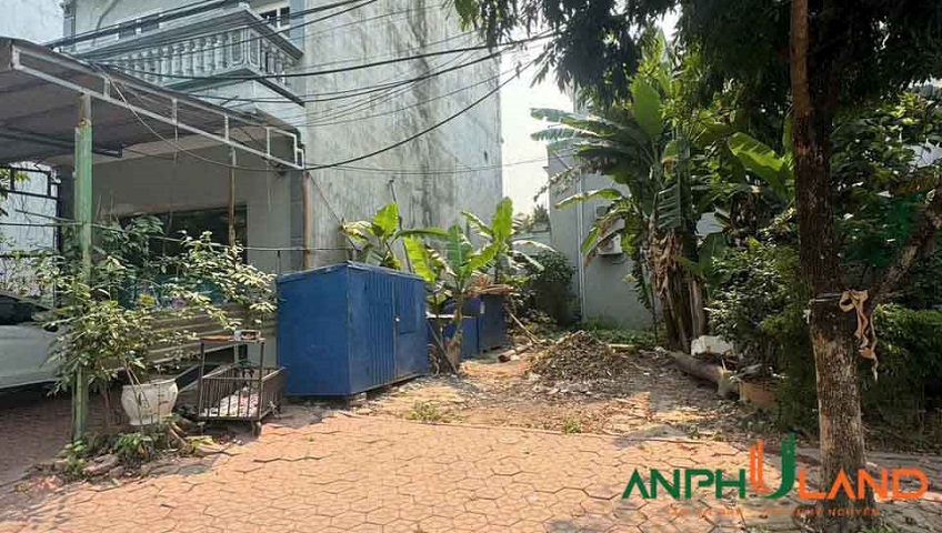 Cần bán lô đất siêu hiếm tại khu đô thị Gò Gai, Phường Thủy Nguyên ( Núi Đèo), TP Hải Phòng