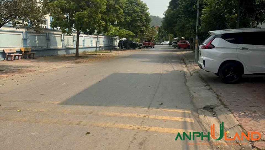 Cần bán lô đất siêu hiếm tại khu đô thị Gò Gai, Phường Thủy Nguyên ( Núi Đèo), TP Hải Phòng