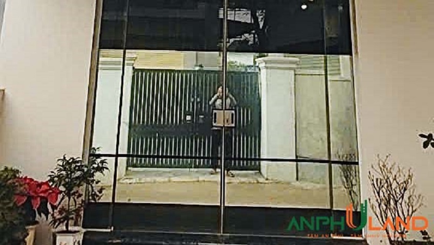 Chào bán căn nhà đẹp tại phường Thuỷ Nguyên (Dương Quan), TP Hải Phòng