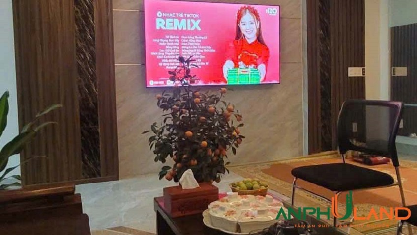 Chào bán căn nhà đẹp tại phường Thuỷ Nguyên (Dương Quan), TP Hải Phòng