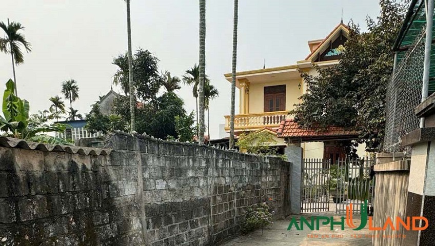 Ra hàng 2 lô F0 giá siêu mềm tại phường Thuỷ Nguyên (Hoa Động), TP Hải Phòng