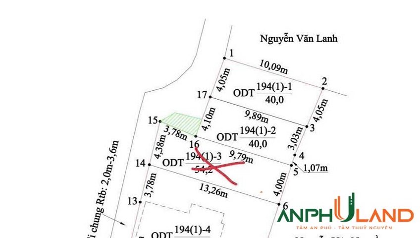 Ra hàng 2 lô F0 giá siêu mềm tại phường Thuỷ Nguyên (Hoa Động), TP Hải Phòng