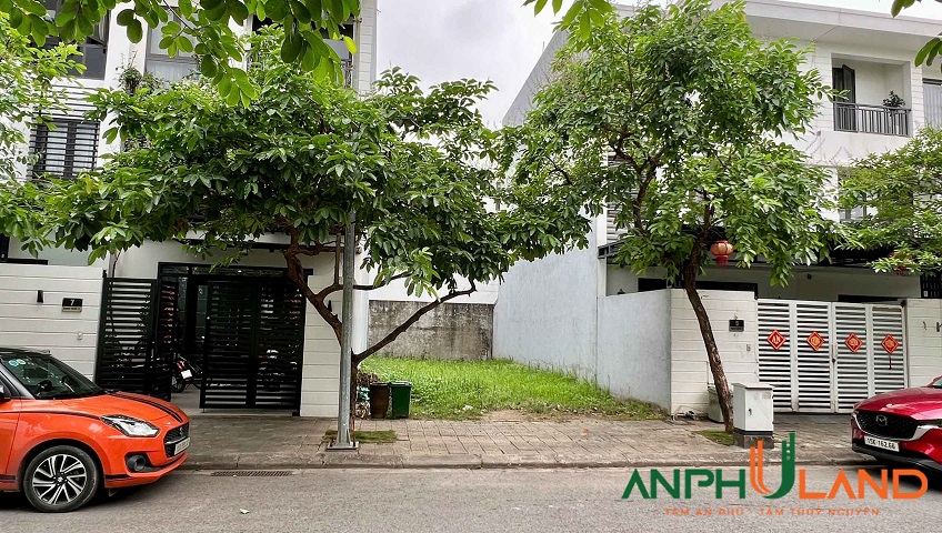 Cần bán một số lô đất đẹp khu đô thị Quang Minh, Phường Thủy Nguyên, TP Hải Phòng