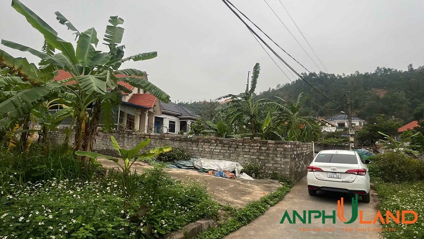 Chính chủ gửi bán lô đất đẹp, tại Xóm 2, xã Việt Khê (xã Kỳ Sơn tên cũ), TP Hải Phòng