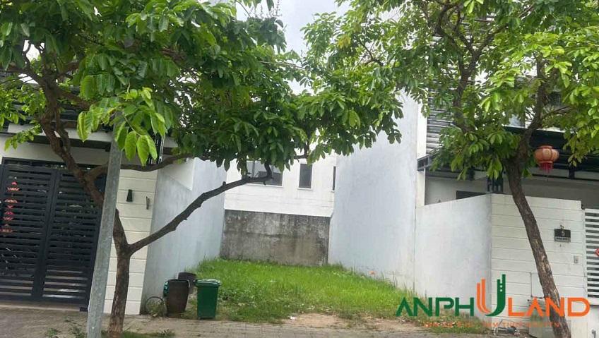 Cần bán lô đất tại KĐT xanh Tân Quang Minh, Phường Thủy Nguyên, TP Hải Phòng