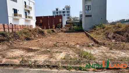 Bán lô đất đấu giá Cửa Trại, cơ hội đầu tư tốt tại Phường Thủy Nguyên, TP Hải Phòng