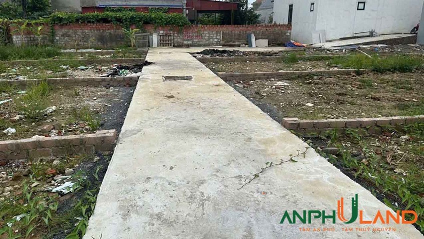 Cần bán lô đất đẹp giá tốt tại Phường Thủy Nguyên (xã Hoa Động), TP Hải Phòng