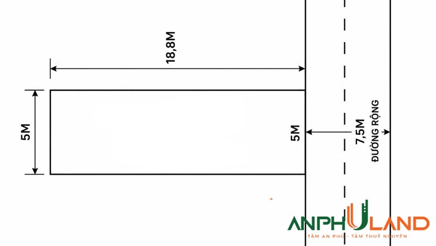 Siêu phẩm trục liên tổ dân phố trải nhựa phường Thuỷ Nguyên (Hoa Động, TP Hải Phòng