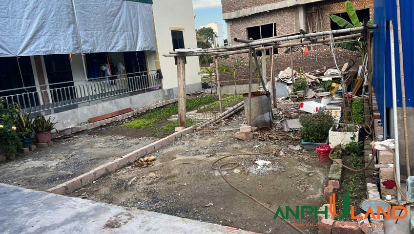 Bán 2 lô đất đẹp đầu tư hoặc xây nhà kinh doanh tại P.Thuỷ Nguyên (Thuỷ Đường), TP Hải Phòng