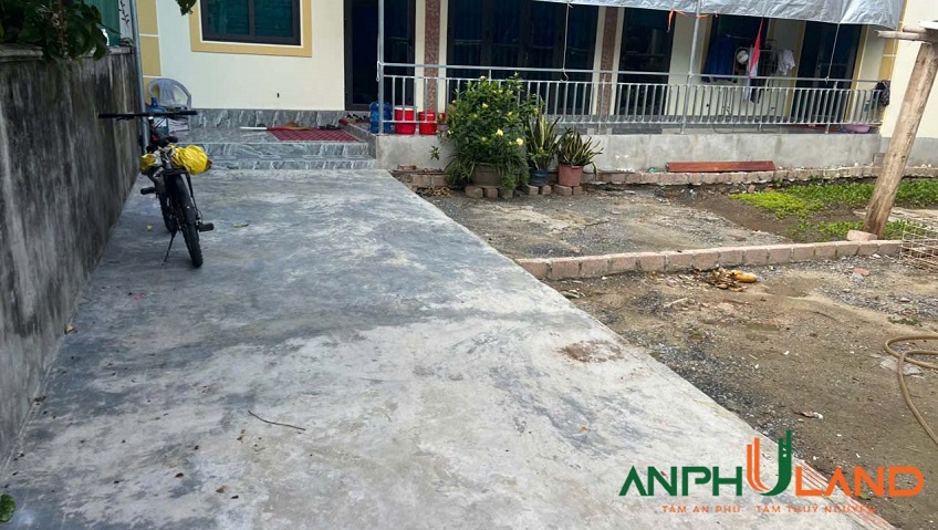 Bán 2 lô đất đẹp đầu tư hoặc xây nhà kinh doanh tại P.Thuỷ Nguyên (Thuỷ Đường), TP Hải Phòng