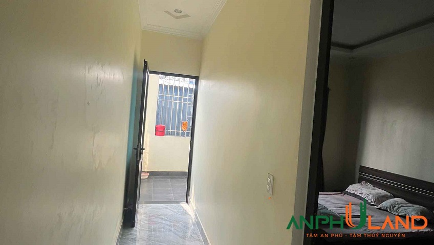 Xuất hiện siêu phẩm cực đẹp tại Phường Thiên Hương (xã Lâm Động), TP Hải Phòng