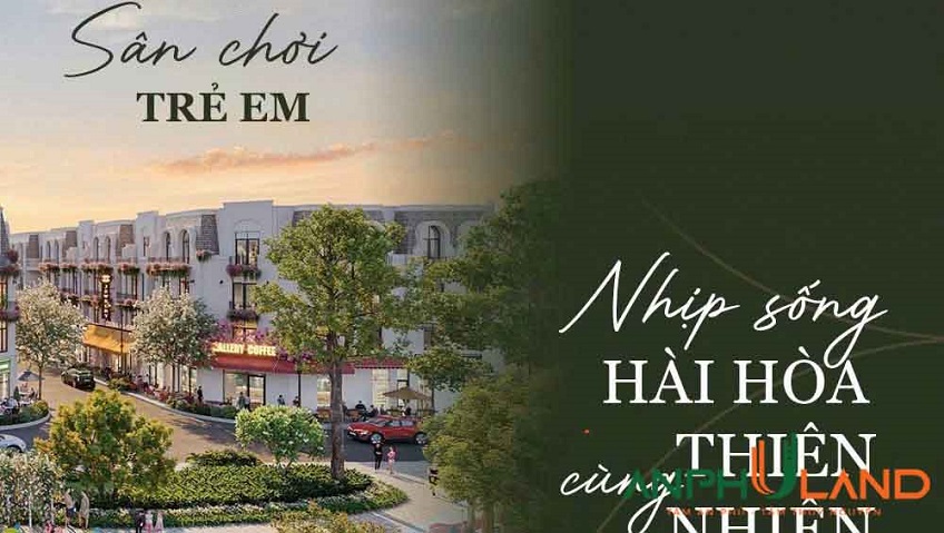Bán nhà 4 tầng tại dự án Vlasta tuyến đường 15m hoàn thiện mặt ngoài tại P. Thủy Nguyên