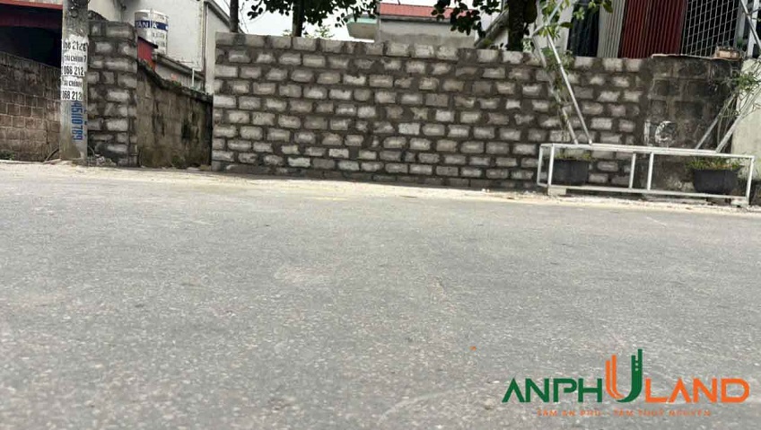 Cần bán lô góc đẹp tại Phường Thủy Nguyên (xã Hoa Động), TP Hải Phòng