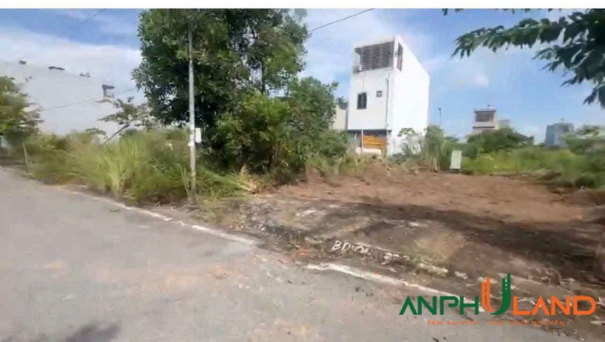 Cần bán lô đất rẻ nhất TĐC Áp Tràn, Phường Thủy Nguyên (xã Dương Quan), TP Hải Phòng
