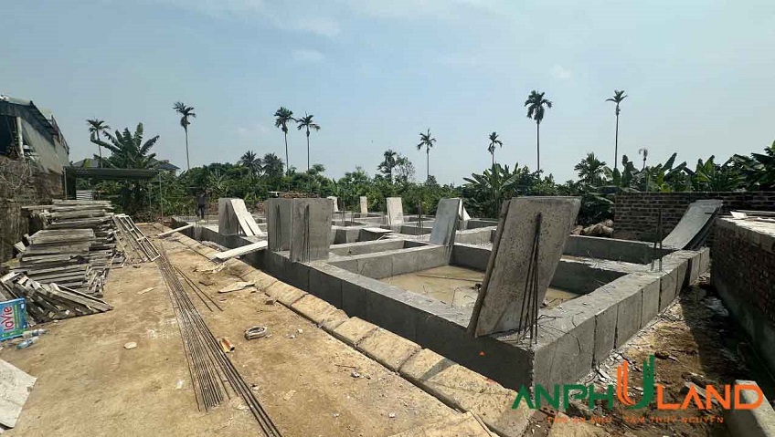 Chỉ cần tài chính dưới 2 tỷ bạn sở hữu ngay căn nhà tại Phường Thiên Hương, TP Hải Phòng